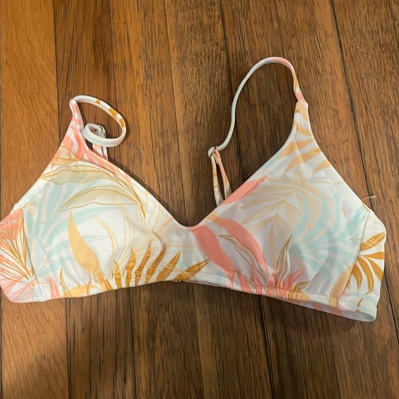 wild fable Other - target bikini top